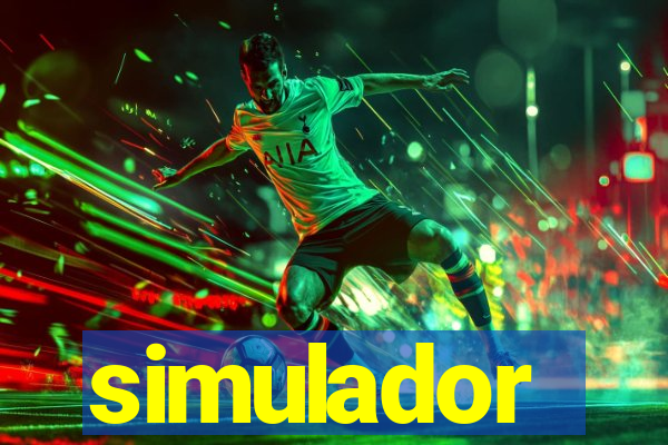 simulador libertadores 2018